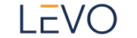 Levo