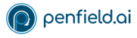 Penfield