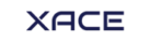 XACE