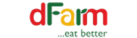 dFarm